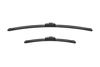 Bosch Wiper Blade 3 397 014 141 - AR141S