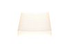 Bosch Filter, cabin air 1 987 435 082
