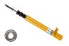 Bilstein Shock Absorber 24-016049