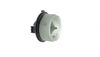 vnitřní ventilátor AB 382 000S