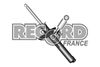 Амортизатор RECORD FRANCE 104798
