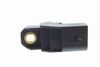 Sensor, Zündimpuls