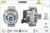 ALTERNATOR_439999_50.JPG