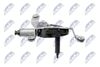 ESW-VV-002_3-WM.JPG