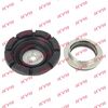 KYB Repair Kit, suspension strut support mount SM1715