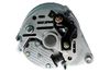 Hella 8EL 011 710-971 Alternator