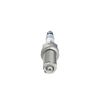 Bosch Spark Plug 0 242 140 802 VR6NE (0242140802)