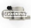 LEMARK Throttle Body LTB197