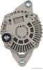 J5113079_H.JPG