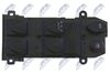 EWS-HD-004_4-WM.JPG