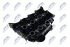 BPZ-LR-005_3-WM.JPG