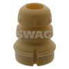 Буфер, амортизация SWAG 30 94 0763