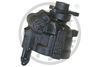 OPT_HP-448_WM_01.JPG