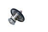 Termostat, chladivo 725174