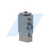 Expanzní ventil, klimatizace 43045002