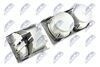 EZC-BM-084_2-WM.JPG