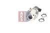 AGR-Ventil 155023N