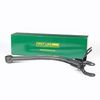 FIRST LINE Control/Trailing Arm, wheel suspension FCA7970