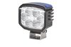 HELLA Arbeitsscheinwerfer LED - 1GA 996 188-031