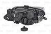 VALEO_HEADLAMP_046725_02.JPG