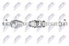 NPW-MZ-102_9-WM.PNG