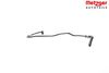 Kühlmittelrohrleitung