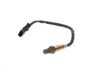 Лямбда-зонд BOSCH 0 258 027 029 (LS 27029, LSU-ADV)