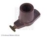 Blue Print Rotor, distributor ADT31432