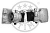 OPT_BC-2040R_WM_01.JPG