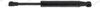 ML6376_5050898.JPG