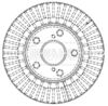 BBD4309_189128.JPG