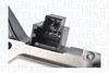 EEF_TGL606G-WR.JPG