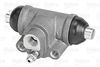 BRAKE_WHEELCYLINDER_400610_01.JPG
