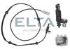 Elta Automotive Sensor, wheel speed EA0925