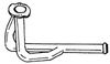 50138_1.JPG