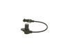 Bosch Sensor, camshaft position 0 281 002 512