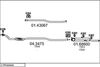 CITR56869A.JPG