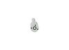 Genuine Bosch Injector Nozzle 0433171800 DLLA153P1270