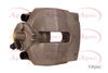 APEC Brake Caliper LCA742