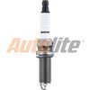 Свічка запалювання AUTOLITE XP5683 (SAXP5683)