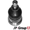 Шарнир независимой подвески / поворотного рычага JP GROUP 4040300300 (4040300309)