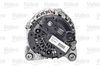 ALTERNATOR_439791_02.JPG