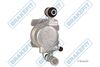 APEC Brake Caliper BCA1449E