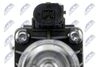 EGR-FR-007_6-WM.JPG