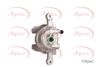 APEC Brake Caliper LCA546
