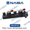 NB-M192.JPG
