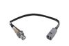 LAMBDA SENSOR_368221_01.JPG