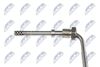 EGT-FT-038_2-WM.JPG