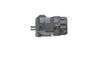 Mahle Compressor, air conditioning ACP 1447 000S