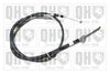 QH_BC3544.JPG